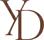 YD